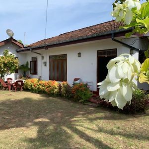 Jumera Villa Mirissa