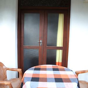 Holiday Home Bentota