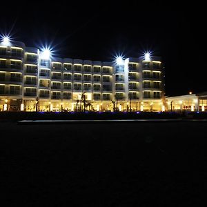 Marpessa Blue Beach Resort&SPA Hotel